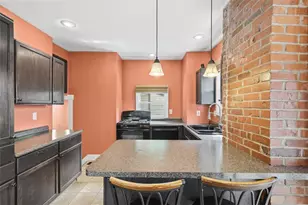 401 E Burgess St, Pittsburgh, PA 15214 - Photo 14