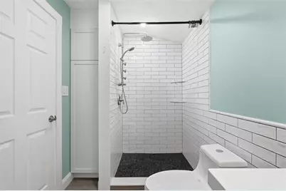 401 E Burgess St, Pittsburgh, PA 15214 - Photo 4
