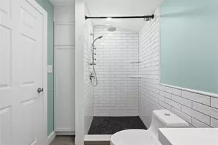 401 E Burgess St, Pittsburgh, PA 15214 - Photo 4