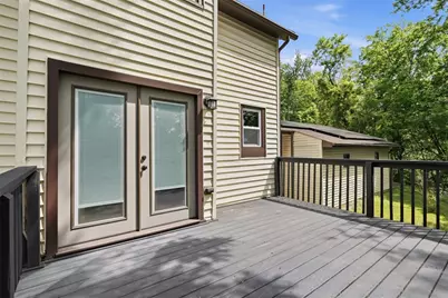 401 E Burgess St, Pittsburgh, PA 15214 - Photo 6