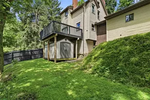 401 E Burgess St, Pittsburgh, PA 15214 - Photo 40