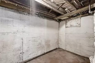 401 E Burgess St, Pittsburgh, PA 15214 - Photo 32