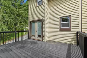 401 E Burgess St, Pittsburgh, PA 15214 - Photo 24
