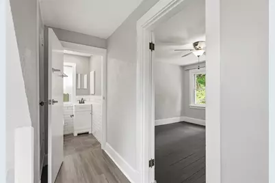 401 E Burgess St, Pittsburgh, PA 15214 - Photo 34