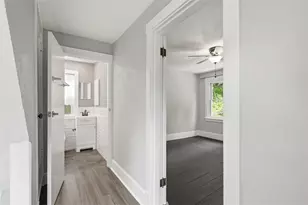 401 E Burgess St, Pittsburgh, PA 15214 - Photo 34