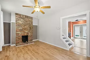 401 E Burgess St, Pittsburgh, PA 15214 - Photo 12