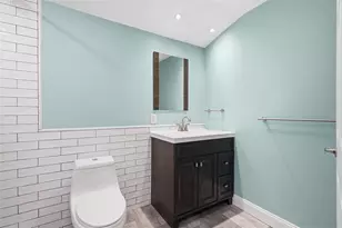 401 E Burgess St, Pittsburgh, PA 15214 - Photo 26