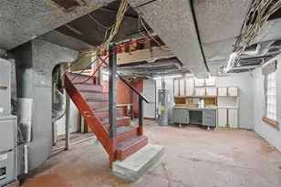 401 E Burgess St, Pittsburgh, PA 15214 - Photo 30