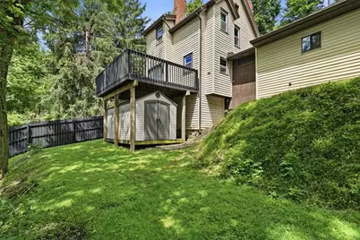 401 E Burgess St, Pittsburgh, PA 15214 - Photo 40