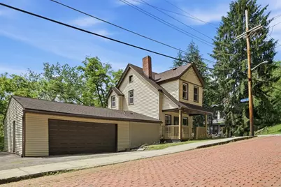 401 E Burgess St, Pittsburgh, PA 15214 - Photo 10
