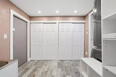 401 E Burgess St, Pittsburgh, PA 15214 - Photo 26