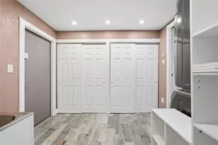 401 E Burgess St, Pittsburgh, PA 15214 - Photo 26
