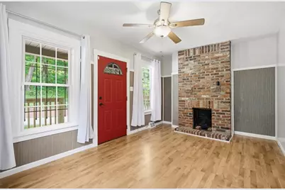 401 E Burgess St, Pittsburgh, PA 15214 - Photo 2