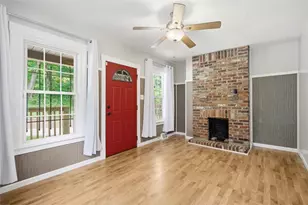401 E Burgess St, Pittsburgh, PA 15214 - Photo 2