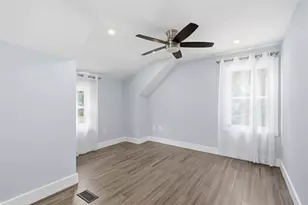 401 E Burgess St, Pittsburgh, PA 15214 - Photo 38