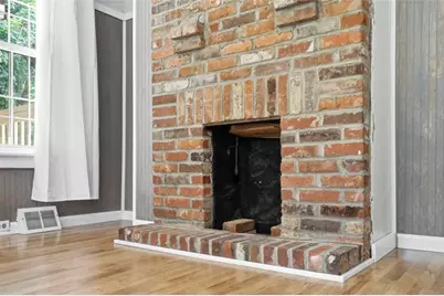 401 E Burgess St, Pittsburgh, PA 15214 - Photo 20