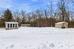 1558 Blackhawk Rd, Darlington, PA 16115 - Photo 2