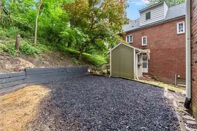 8 Wilkins Road, Pittsburgh, PA 15221 - Photo 22