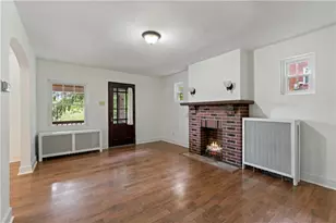8 Wilkins Rd, Pittsburgh, PA 15221 - Photo 6