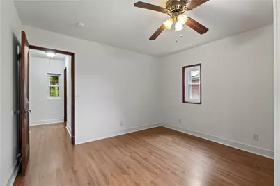 8 Wilkins Road, Pittsburgh, PA 15221 - Photo 14