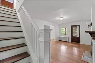 8 Wilkins Rd, Pittsburgh, PA 15221 - Photo 4