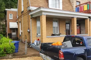1002 Goehring St, Pittsburgh, PA 15212 - Photo 1