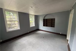 537 Thompson, Donora, PA 15033 - Photo 6