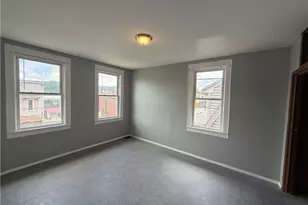 537 Thompson, Donora, PA 15033 - Photo 10