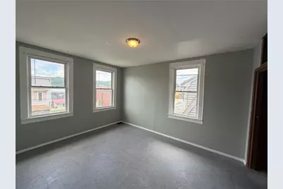 537 Thompson, Donora, PA 15033 - Photo 10