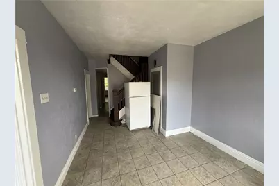 537 Thompson, Donora, PA 15033 - Photo 14