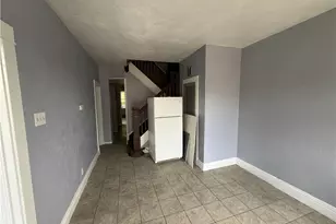 537 Thompson, Donora, PA 15033 - Photo 14