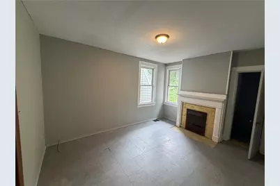 537 Thompson, Donora, PA 15033 - Photo 8