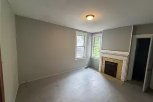 537 Thompson, Donora, PA 15033 - Photo 8