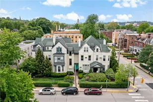 400 S Highland Ave, Pittsburgh, PA 15206 - Photo 26
