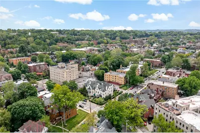 400 S Highland Ave #10, Pittsburgh, PA 15206 - Photo 38