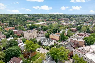 400 S Highland Ave, Pittsburgh, PA 15206 - Photo 38