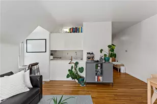 400 S Highland Ave, Pittsburgh, PA 15206 - Photo 8