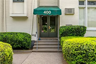 400 S Highland Ave, Pittsburgh, PA 15206 - Photo 24