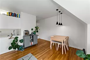 400 S Highland Ave, Pittsburgh, PA 15206 - Photo 10