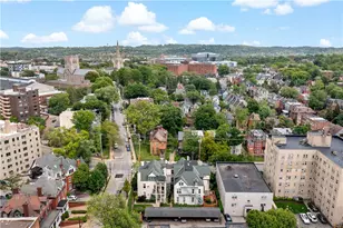 400 S Highland Ave, Pittsburgh, PA 15206 - Photo 30