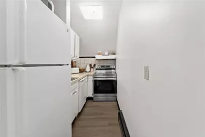 400 S Highland Ave #10, Pittsburgh, PA 15206 - Photo 14