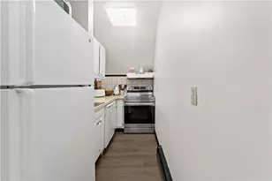 400 S Highland Ave, Pittsburgh, PA 15206 - Photo 14