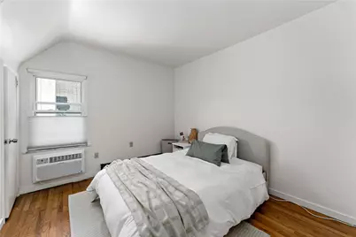 400 S Highland Ave #10, Pittsburgh, PA 15206 - Photo 16