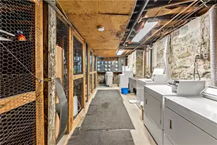 400 S Highland Ave, Pittsburgh, PA 15206 - Photo 22