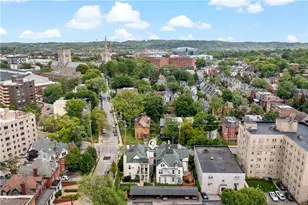 400 S Highland Ave, Pittsburgh, PA 15206 - Photo 36