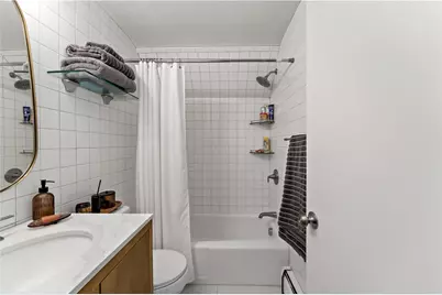 400 S Highland Ave #10, Pittsburgh, PA 15206 - Photo 20