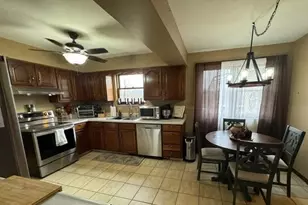 204 David Dr, South Union Township, PA 15401 - Photo 18