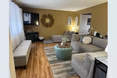 204 David Drive, South Union Township, PA 15401 - Photo 6