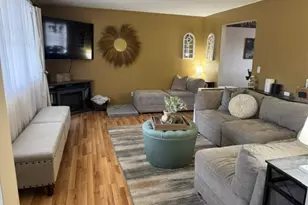 204 David Dr, South Union Township, PA 15401 - Photo 6