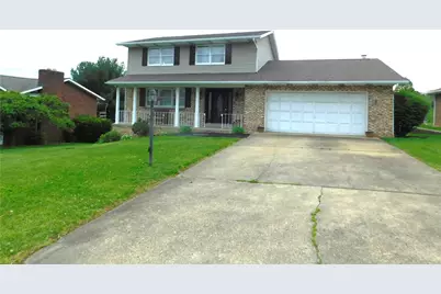204 David Drive, South Union Township, PA 15401 - Photo 2
